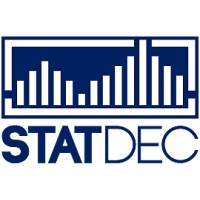 Statistical Decisions logo - Similar company to Calculus Analytics