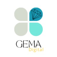 GEMA Digital logo - Similar company to Gema