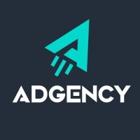 AdgencyBolivia logo - Similar company to Macsan Bolivia