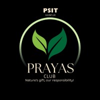Prayas Club - PSIT logo - Similar company to Iqsys