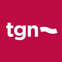 Ajuntament de Tarragona