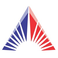 Arine Solutions Private Limited logo - Similar company to Webian Technologies Limited