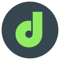 Dunroe logo - Similar company to Cryptolinx.Io