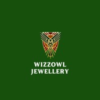 Wizzowl Jewellery logo - Similar company to Curltu