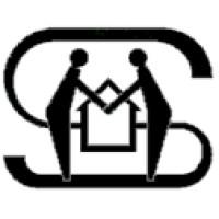 Sarcee Meadows Housing Coop