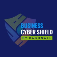Business Cyber Shield by Raghnall logo - Similar company to Banking Frontiers