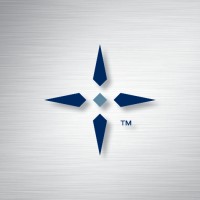 Cardinal Points Imaging of the Carolinas logo - Similar company to Unc Wellness Centers
