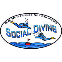 Social Diving®