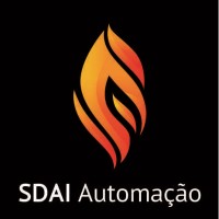 Sdai Automação logo - Similar company to Techfire Brasil