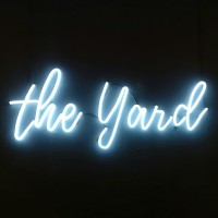 The Yard Concept Hostel