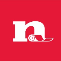 Norpak LLC logo - Similar company to Bokhari