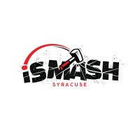 iSmash Syracuse logo - Similar company to Ismash