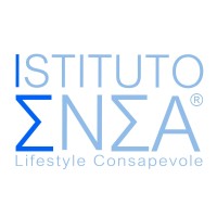 Istituto Enea ® - Centro Medico e Prevenzione logo - Similar company to Cardiolink Salute
