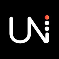 Unilex AI logo - Similar company to Unilex