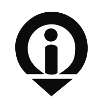 Dongguan Pinku Electronic Co., Ltd. logo - Similar company to Mills Technologies