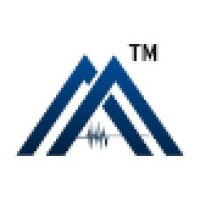 De Atlantic Creative Solutions (India) Pvt. Ltd.