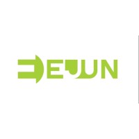 DongGuan Yijun Cables Co.,Ltd logo - Similar company to Leyconn Eletronic Co.,Ltd