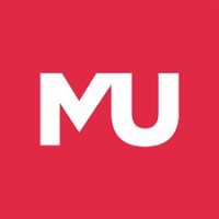 Murdoch University Law and Criminology logo - Similar company to Genu Training