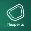 Flexperts logo - Similar company to Shipht