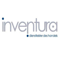 inventura logo - Similar company to Wispence Inc.