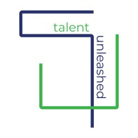 Talent Unleashed logo - Similar company to Coscale
