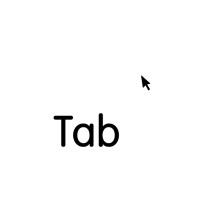 Cmd Tab Studio logo - Similar company to Creato