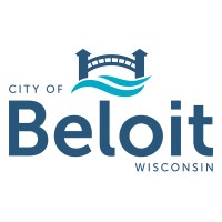 City of Beloit, WI logo - Similar company to Visit Beloit