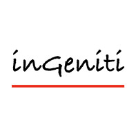 inGeniti, Inc. logo - Similar company to Ingenitio