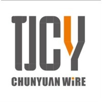 CHUNYUAN WIRE logo - Related company intelligence peer for Mosdan Diamond Tools Co.,Ltd.