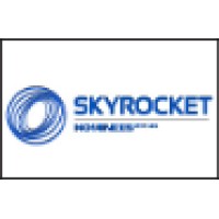 Skyrocket Nominees Pty Ltd