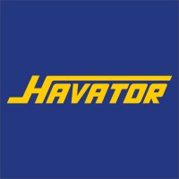 Havator logo - Similar company to Tunga Lyft Ab, A Storskogen Group Company