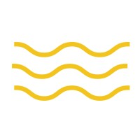 Sunny's Margate Beach logo - Similar company to Sidekicks Agency