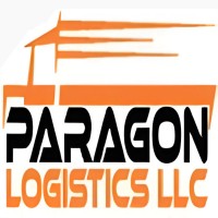 Paragon Logistics logo - Similar company to Paragon Global Logistics Solutions