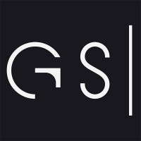 GS Visuals logo - Similar company to Openopen