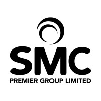 SMC Premier Group Ltd logo - Similar company to Tfs Group Uk