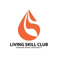 Living Skill Club (Lsc Ftu)