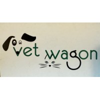 Vet Wagon Llc
