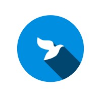 Portage logo - Similar company to Extra Multi-Ressources