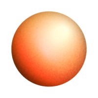 SparknestHQ logo - Similar company to Poksundo Gmbh