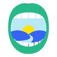 NOBL WATR logo - Similar company to Slø - Not Fast Fashion