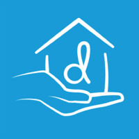 My Diabetes Home logo - Similar company to Deepcrafts