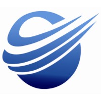 Shandong Chenxin Auto Parts Co, Ltd. logo - Similar company to China Steel Mill