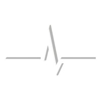 Pulse Percussion, Inc. logo - Similar company to Private Ledger