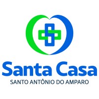 Santa Casa de Santo Antônio do Amparo