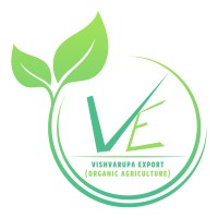 Vishvarupa Export (Organic Agriculture) logo - Similar company to Cebu Pacific Catering Services, Inc.
