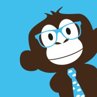 Flexforcemonkey | Business Network In Flex