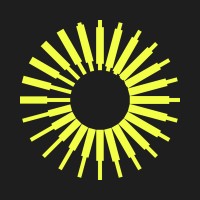 Secure Energy Project logo - Similar company to Secure Energy
