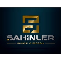 SAHİNLER CASİNG logo - Similar company to Wursti Oy