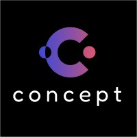 CONCEPT logo - Similar company to Nffa-Europe