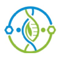 Aartia Kem Science logo - Similar company to Glp Pharma Standards